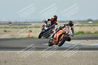 media/Apr-18-2025-TrackDaz (Fri) [[45f5874c44]]/C Group/Session 1 (Turn 7)/